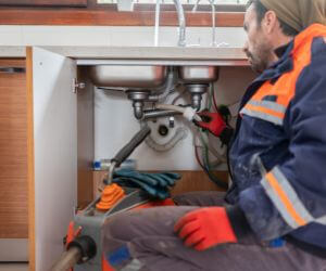 About Septic Pumping Service Freeport, TX
